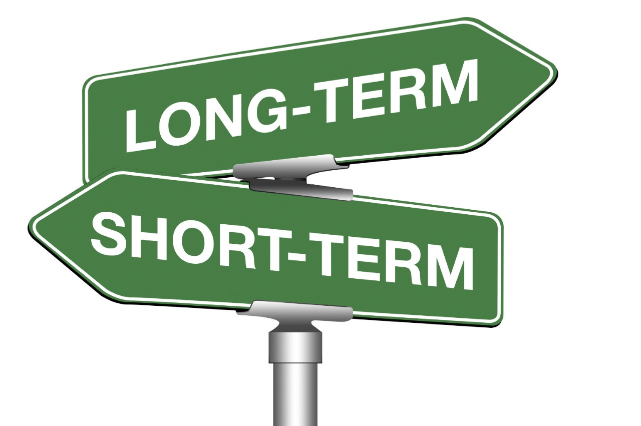 admin/service_images/long Term.jpeg